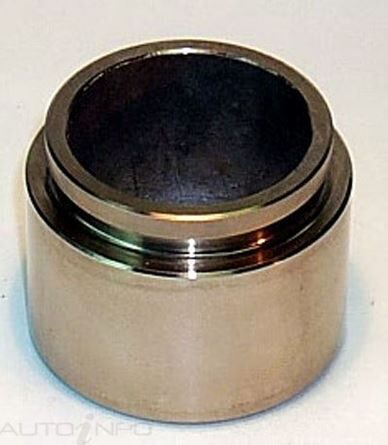 PROTEX Disc Caliper Piston -FR For TOYOTA TARAGO TCR21R 3D Wgn 4WD 1990 - 1993