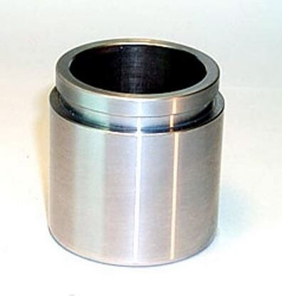 PROTEX Disc Caliper Piston- RR For TOYOTA LANDCRUISER FJ80R 4D SUV 4WD 1990-1992