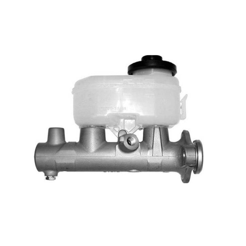 Brake Master Cylinder For TOYOTA AVALON MCX10R 4D Sdn FWD 2000 - 2006 JB9511-5