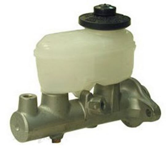 Brake Master Cylinder For TOYOTA VIENTA MCV20R 4D Wgn FWD 1998 - 2000 JB9512-6