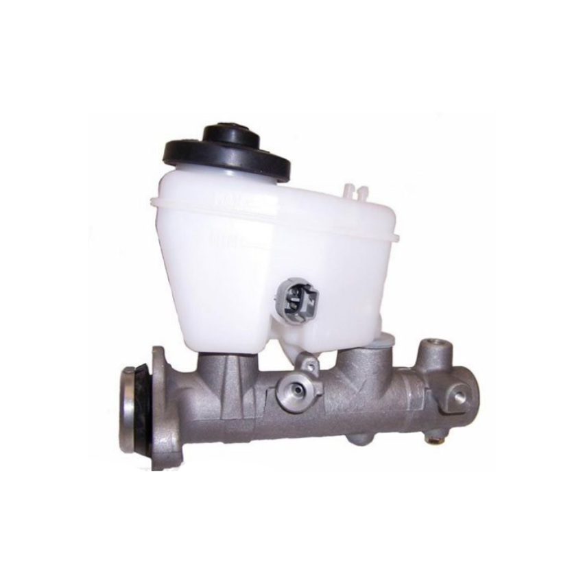 Brake Master Cylinder For TOYOTA HILUX RZN174R 2D Ute 4WD 1998 - 2002 JB9520-2