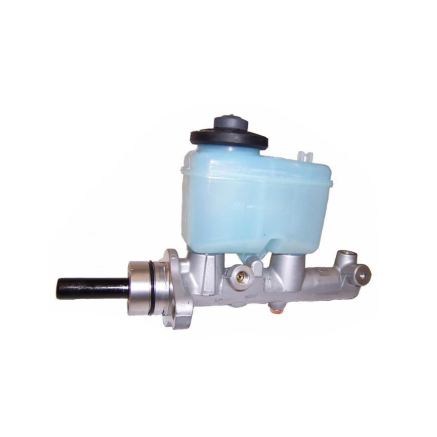 New Brake Master Cylinder For LEXUS LX470 UZJ100R 4D SUV 4WD 1998 - 2008