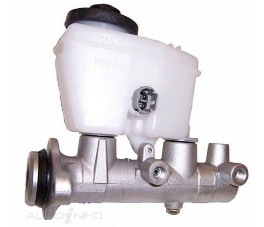 Brake Master Cylinder For TOYOTA HILUX LN172R 2D Ute 4WD 1998 - 2005 JB9527-0