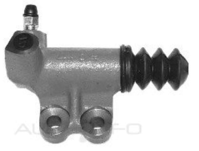 New Clutch Slave Cyl. For MITSUBISHI TRITON MK 4G64 4 Cyl MPFI 1996 - 2006