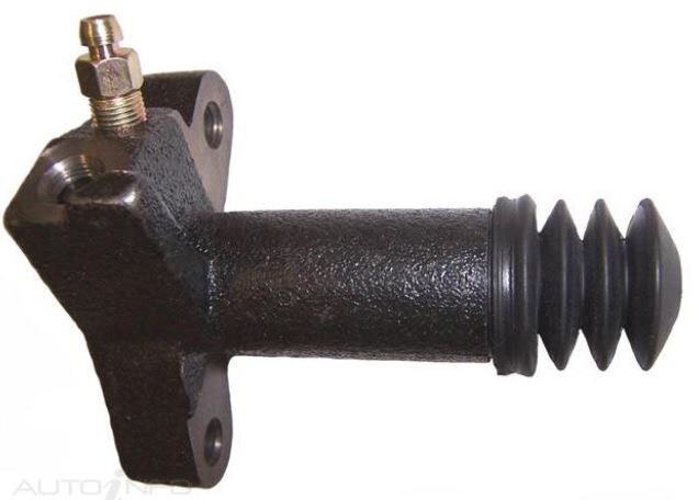 New Clutch Slave Cylinder For MITSUBISHI PAJERO NH 6G72 V6 MPFI 1991 - 1993