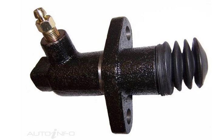 Clutch Slave Cyl. For MITSUBISHI PAJERO NJ, NK 4M40 4 Cyl Dsl Inj 1993 - 1997