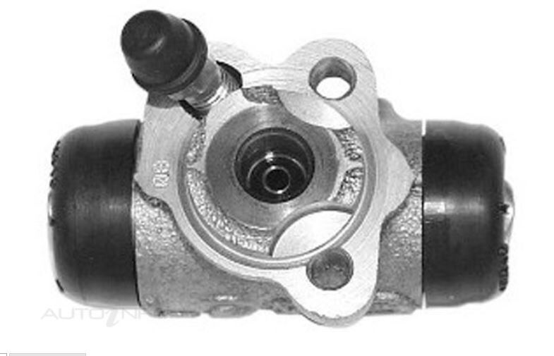 Brake Wheel Cyl.-Rear Left For TOYOTA COROLLA AE111R 4D H/B 1998 - 2001 JB9540-1