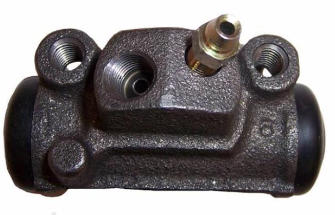 Brake Wheel Cyl.- Rear Left For FORD COURIER PD 4D Ute RWD 1996 - 1999 JB9548-3