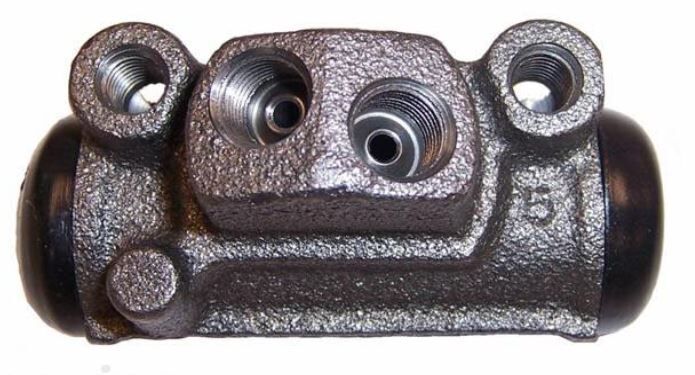 Brake Wheel Cyl.- Rear Right For FORD COURIER PD 2D Ute RWD 1996 - 1999 JB9550-2