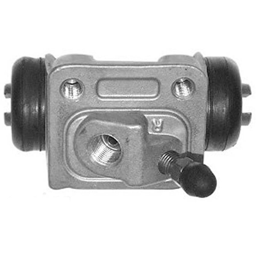 Brake Wheel Cyl.- Rear Left For SUZUKI LIANA RH418 4D Sdn 2004 - 2007 JB9553-9