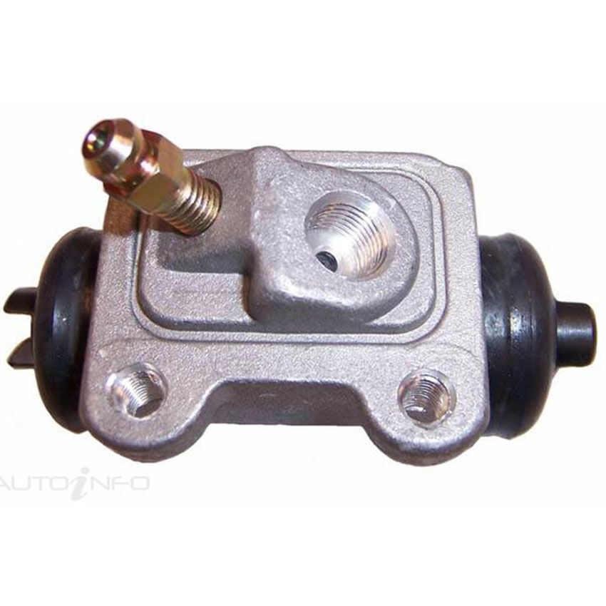 Brake Wheel Cyl.-Rear Right For SUZUKI SWIFT SF416 4D Sdn  1990 - 1991 JB9554-0