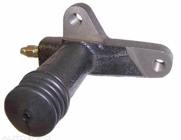 New Clutch Slave Cylinder For MITSUBISHI TRITON MK 6G72 V6 MPFI 1996 - 2006