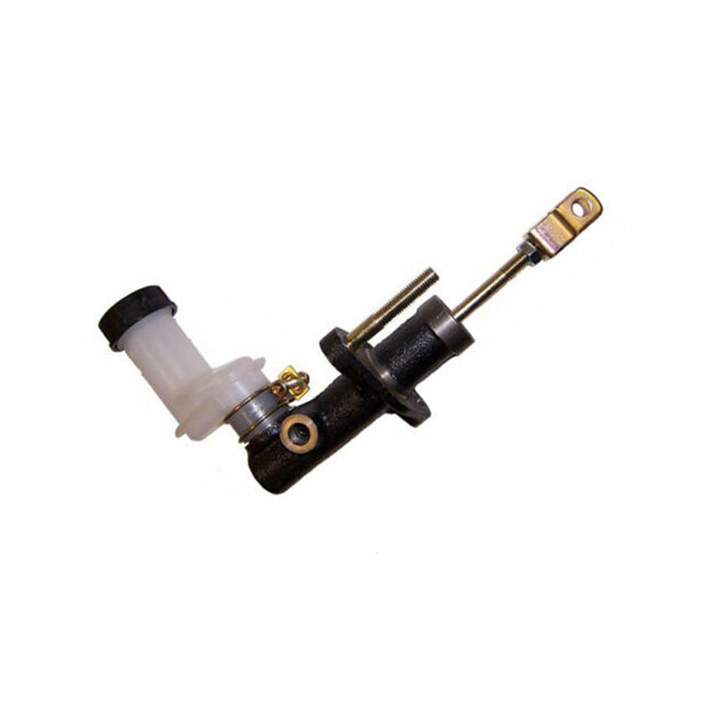 New Clutch Master Cylinder For KIA MENTOR . BF 4 Cyl MPFI 1998 - 2000