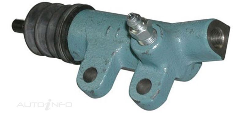 New Clutch Slave Cyl. For TOYOTA HILUX VZN172R 5VZFE V6 MPFI 2002 - 2005