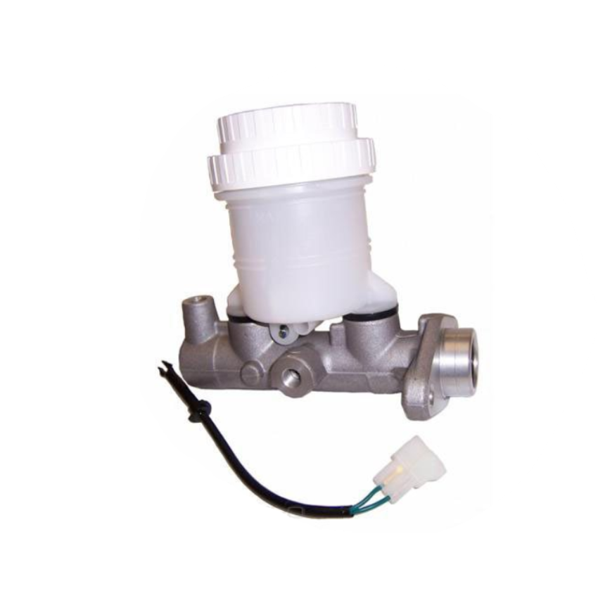 Brake Master Cylinder For MITSUBISHI PAJERO NJ, NK 1993-1997 JB9591-12
