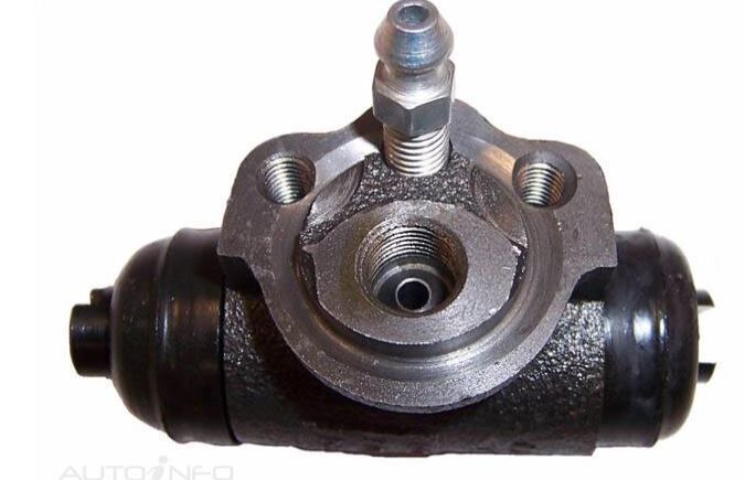 Brake Wheel Cylinder-Rear For DAIHATSU MOVE . 4D Wgn FWD 1997 - 2000 JB9592-4