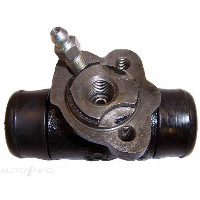 Brake Wheel Cylinder-RR For TOYOTA STARLET EP91R 2D H/B FWD 1996 - 1999 JB9620-0