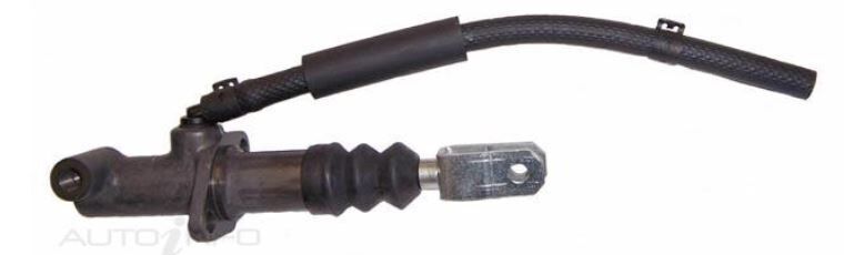 Clutch Master Cyl. For HOLDEN COMMODORE POLICE VS 304 Stroker V8 1995 - 1997