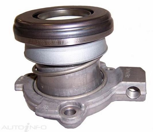 New Clutch Slave Cylinder For HOLDEN ASTRA AH Z18XER 4 Cyl MPFI 2007 - 2010