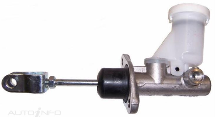 New Clutch Master Cylinder For MITSUBISHI FTO . 6A12 V6 EFI 1994 - 2001