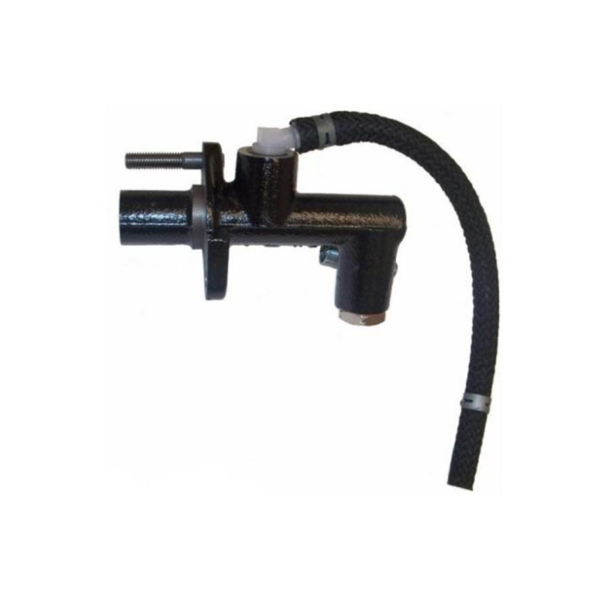 New Clutch Master Cylinder For MAZDA TRIBUTE YU YF 4 Cyl EFI 2001 - 2004