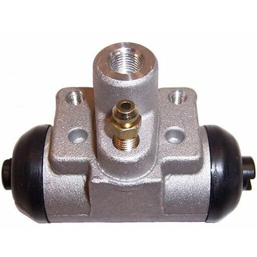 Brake Wheel Cylinder-Rear For HOLDEN COLORADO RC 2D Ute 4WD 2008 - 2012 JB9710-0