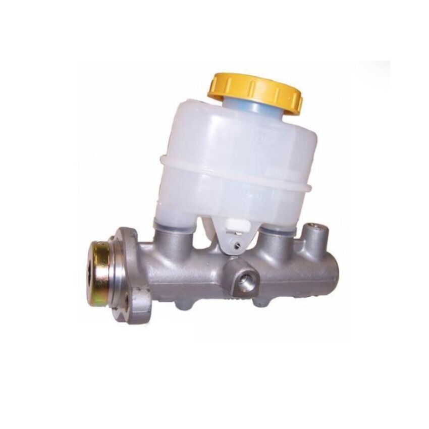 New Brake Master Cylinder For NISSAN PULSAR N16 4D Sdn FWD 1999 - 2006