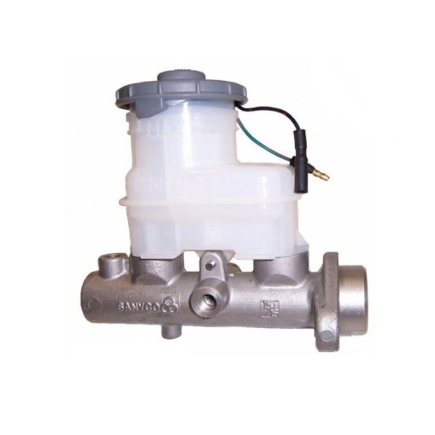 Brake Master Cylinder For HONDA INTEGRA DC 2D L/B FWD 1993 - 2001 JB9775-0