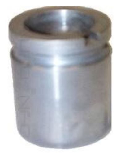PROTEX Disc Caliper Piston-Rear For NISSAN PINTARA R31 4D Sdn RWD 1986 - 1989