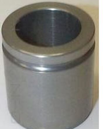 PROTEX Disc Caliper Piston - Rear For FORD TL50 AU3 4D Sdn RWD 2001 - 2002