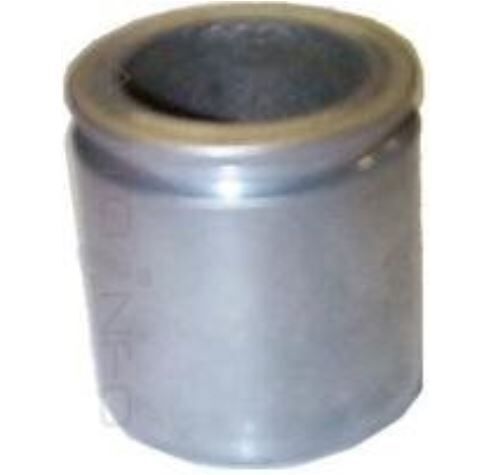 PROTEX Disc Caliper Piston - FR For HOLDEN COMMODORE VY 2D Ute RWD 2002 - 2004