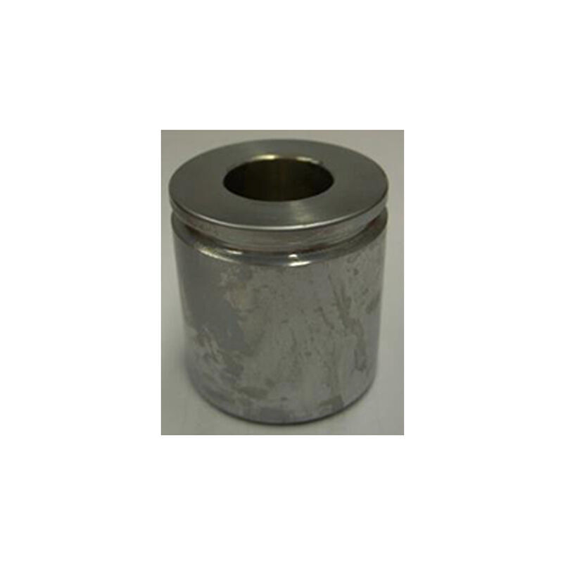Protex Disc Caliper Piston Front For FORD FALCON FG 4D Sedan RWD 2008-2014