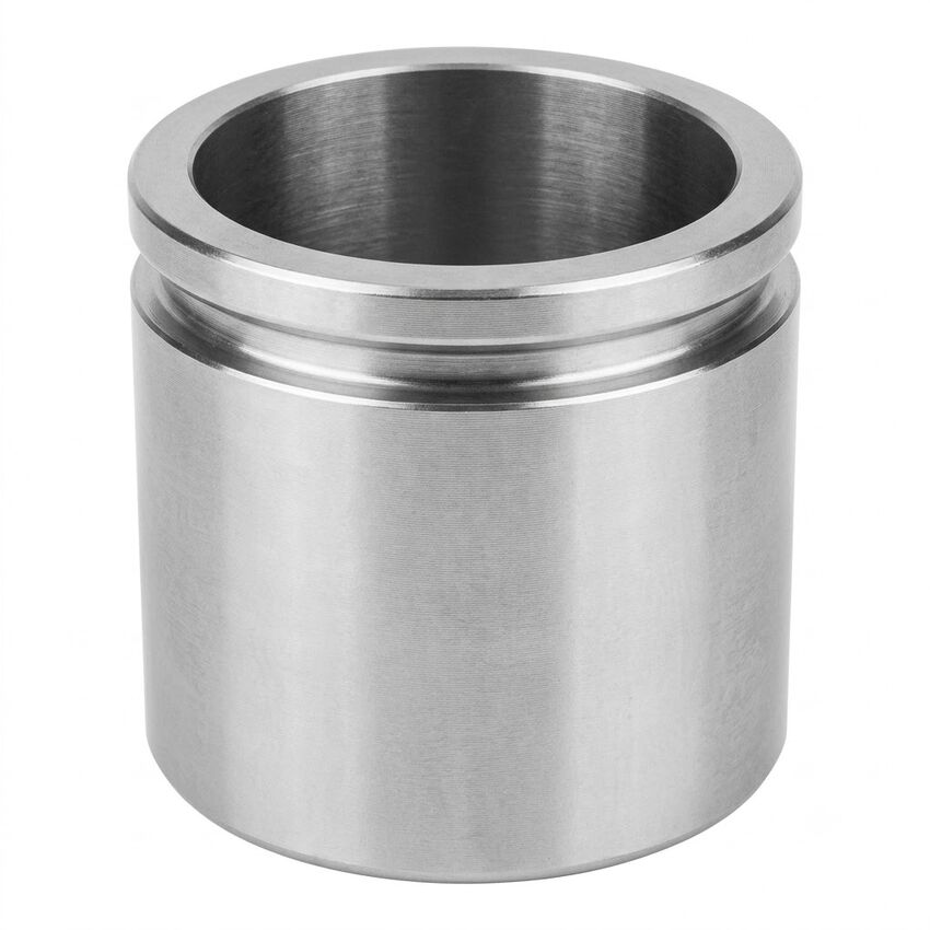 PROTEX Disc Caliper Piston - FR For TOYOTA CAMRY MCV36R 4D Sdn FWD 2002 - 2006