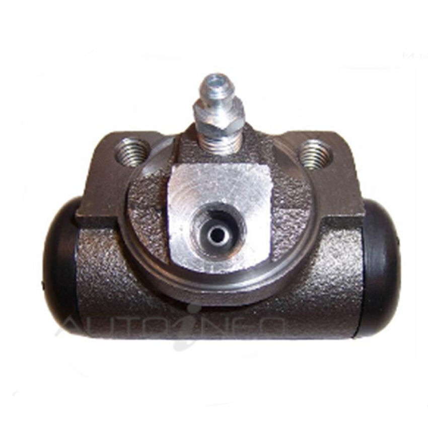 New Brake Wheel Cylinder- Rear Right For JEEP CHEROKEE NB 4D SUV RWD 1983 - 1986