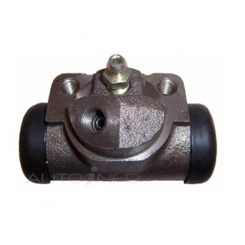 Brake Wheel Cylinder- Rear Left & Right For FORD BRONCO . 2D SUV 1981-1987