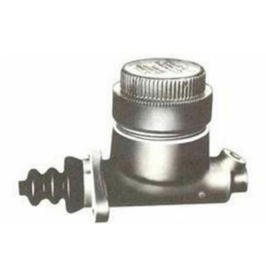 Protex New Clutch Master Cylinder For FORD F100 . 240 6 Cyl CARB 1967-1974