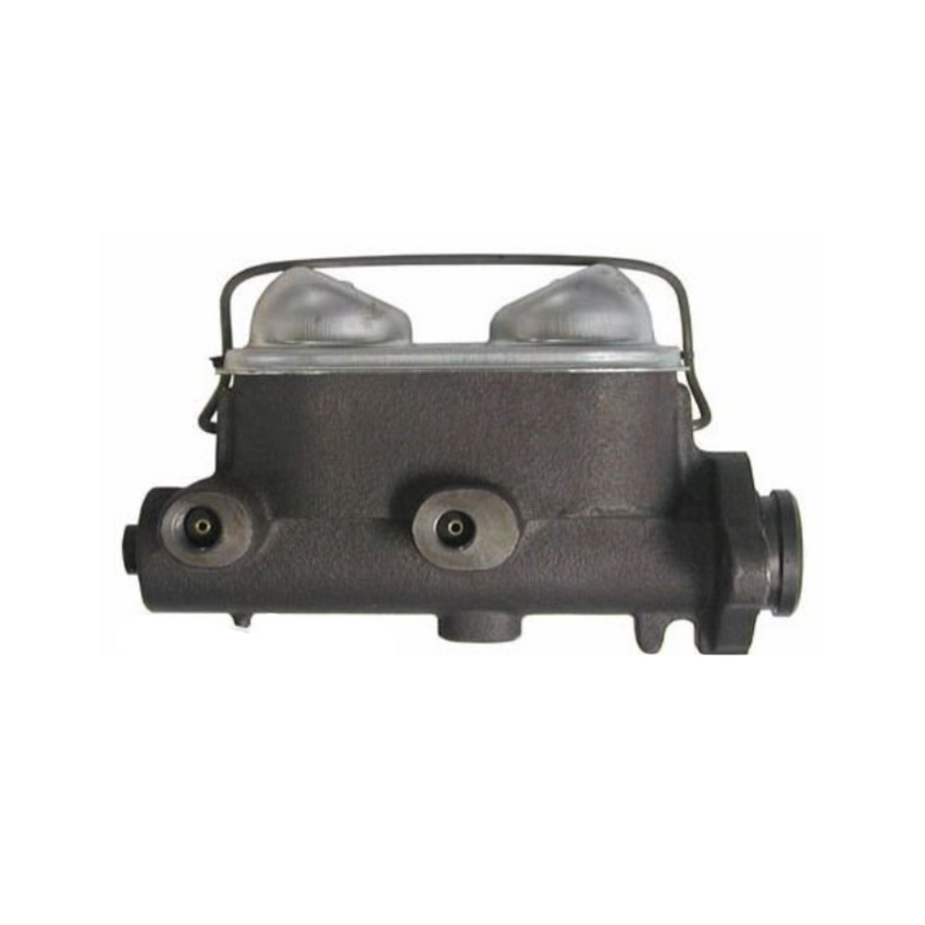 Brake Master Cylinder For HOLDEN UTILITY HX 2D Ute RWD 1976 - 1977 LE71268-9