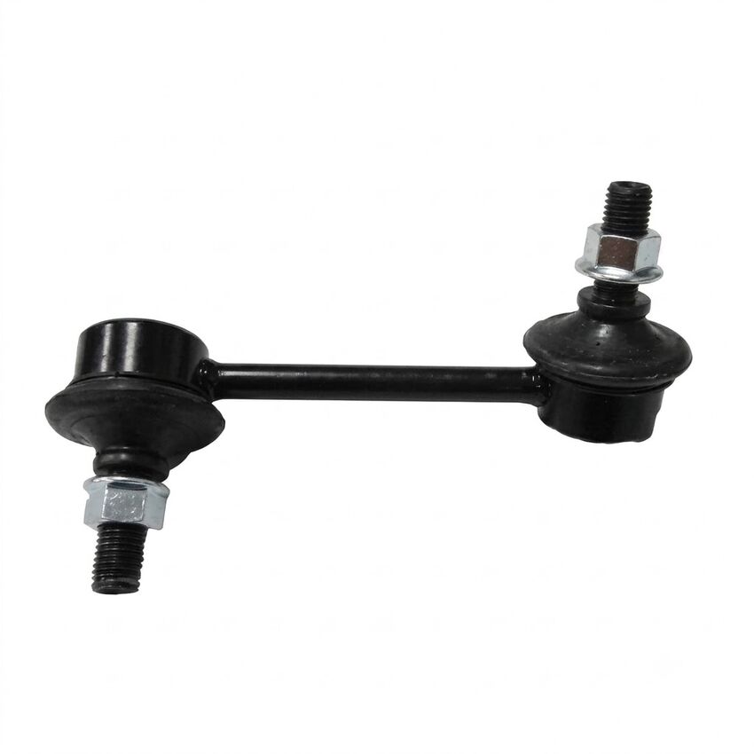 Protex FRONT L/H SWAY BAR LINK For MAZDA MX5 NB 2D Conv RWD 1998 - 2005 LP1017