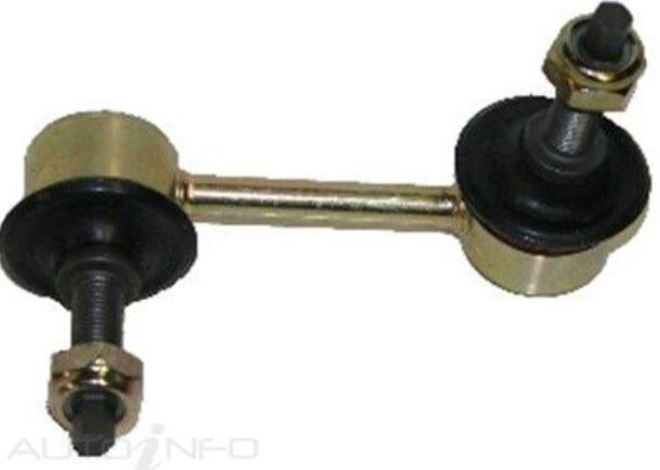 Protex  FRONT SWAY BAR LINK For FORD FALCON BA 4D Sdn RWD 2002 - 2005