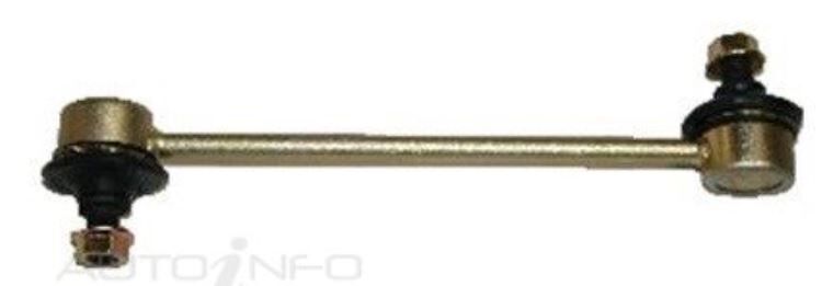 Protex Rear L/H SWAY BAR LINK For TOYOTA CAMRY MCV20R 4D Sdn FWD 1997 - 2002