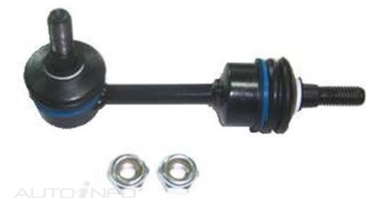 Protex REAR L/H SWAY BAR LINK For DODGE VIPER  2D Cpe RWD 1996 - 2002