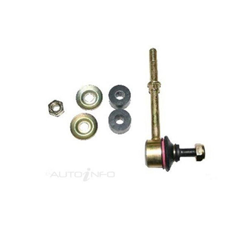Protex REAR L/H SWAY BAR LINK For HYUNDAI ACCENT LC 2D H/B FWD 2000 - 2003