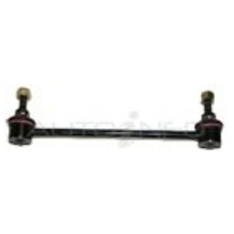Protex Rear L/H Sway Bar Link For HYUNDAI ELANTRA FC 4D H/B FWD 2001-2004