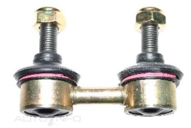 FRONT L/H SWAY BAR LINK For HYUNDAI ELANTRA FC 4D H/B FWD 2001 - 2004 LP7186
