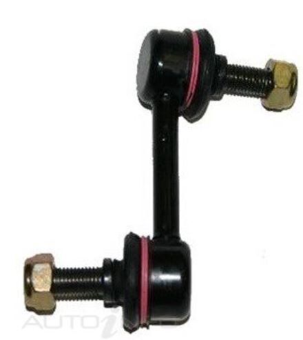 FRONT L/H SWAY BAR LINK For HYUNDAI TRAJET FO 4D Wgn FWD 2000 - 2007 LP7197