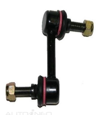 Protex FRONT R/H SWAY BAR LINK For HYUNDAI TRAJET  4D Wgn FWD 2001 - 2003