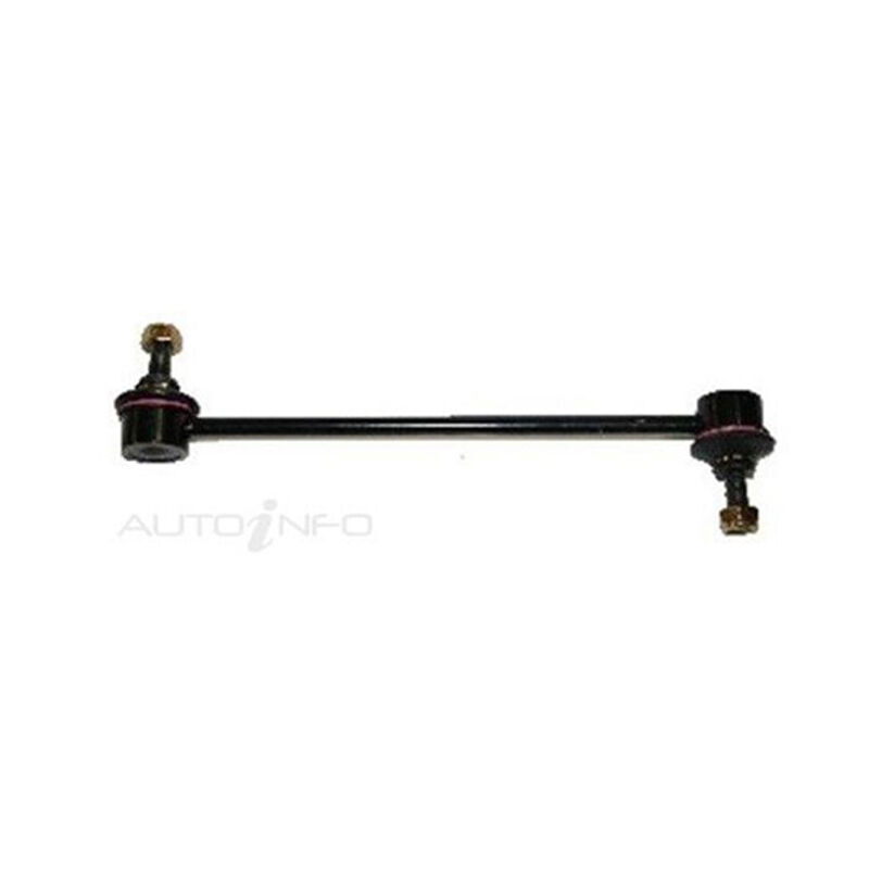 Protex Front L/H Sway Bar Link For KIA CARENS 4D H/B FWD 2000-2001 LP7278