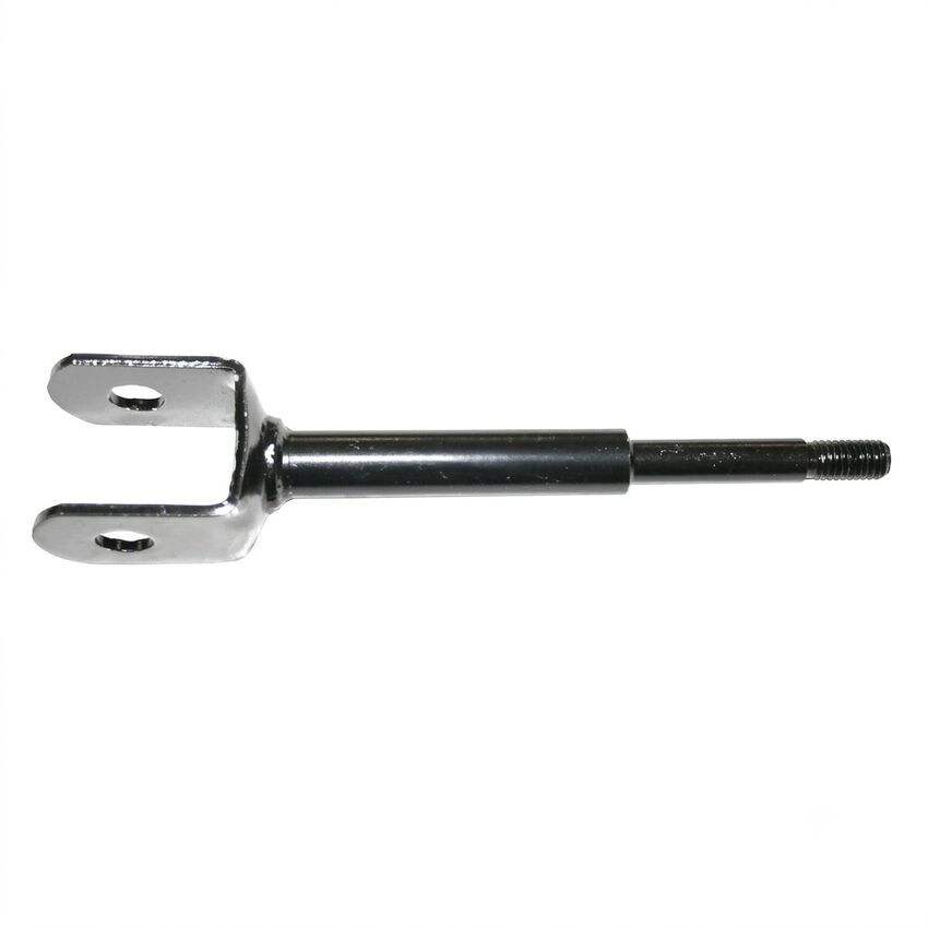 Rear L/H SWAY BAR LINK For TOYOTA LANDCRUISER FJ80R 4D SUV 4WD 1990-1992 LP7315