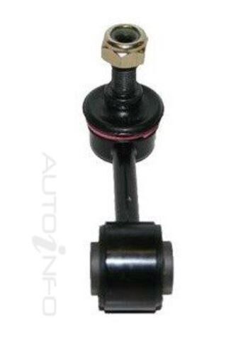 Protex  REAR SWAY BAR LINK For MAZDA MAZDA6 GG 4D H/B FWD… 2002 - 2008