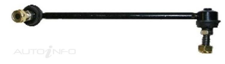Rear L/H SWAY BAR LINK For NISSAN PATROL GU, Y61 4D SUV 4WD 1997 - 2016 LP7633